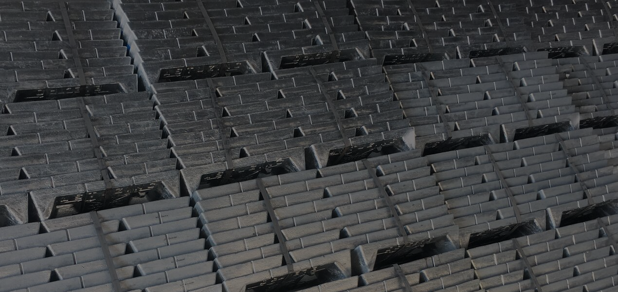 Zinc_home