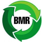 bmr