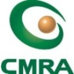 cmra